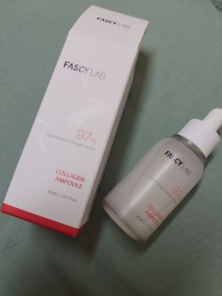 jamie님이 올린 리뷰 사진 1