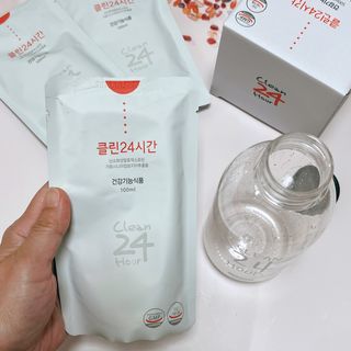 올리올리님이 올린 리뷰 사진 3