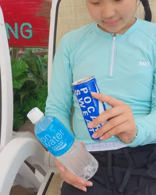 달바라기님이 올린 리뷰 사진 2
