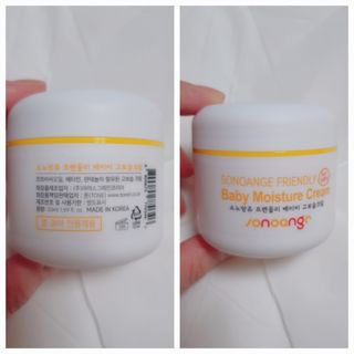 수효니잉님이 올린 리뷰 사진 4