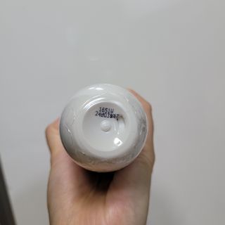 직장인님이 올린 리뷰 사진 2
