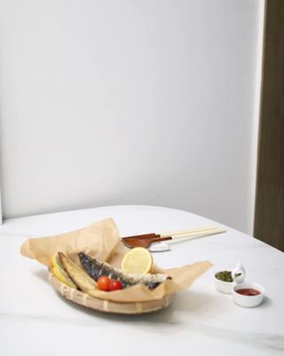 클로이님이 올린 리뷰 사진 3
