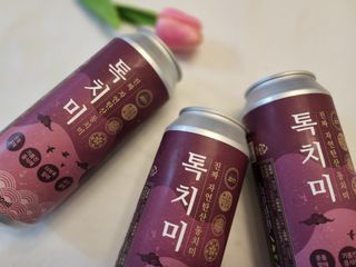러블리도도님이 올린 리뷰 사진 1