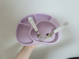 장공주님이 올린 리뷰 사진 3