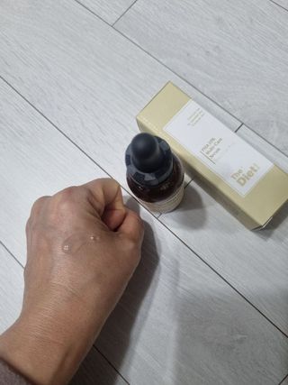 뱃살공주님이 올린 리뷰 사진 3