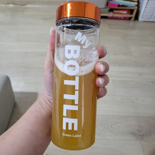 퉁퉁이엄마님이 올린 리뷰 사진 3