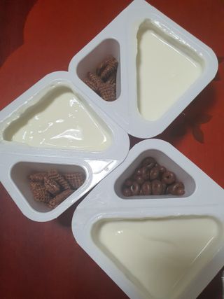나서영님이 올린 리뷰 사진 2