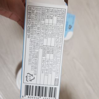 十二夜님이 올린 리뷰 사진 2