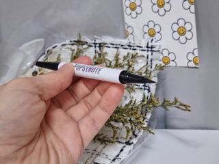 공주공쥬님이 올린 리뷰 사진 2