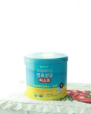제주녀님이 올린 리뷰 사진 1
