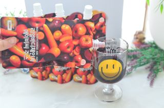 JAY님이 올린 리뷰 사진 3