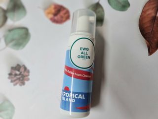 grinclick79님이 올린 리뷰 사진 1