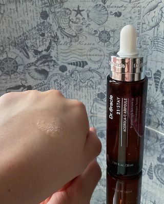 kbeautysleuth님이 올린 리뷰 사진 3