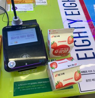 수린님이 올린 리뷰 사진 3