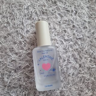 미미네님이 올린 리뷰 사진 4