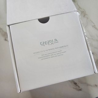 kimsang90님이 올린 리뷰 사진 2