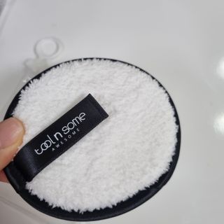 송빛나님이 올린 리뷰 사진 2