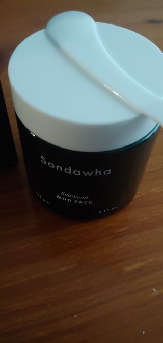 swaru님이 올린 리뷰 사진 3