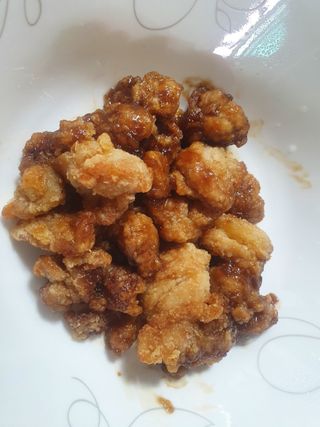 냥맘꼬님이 올린 리뷰 사진 3