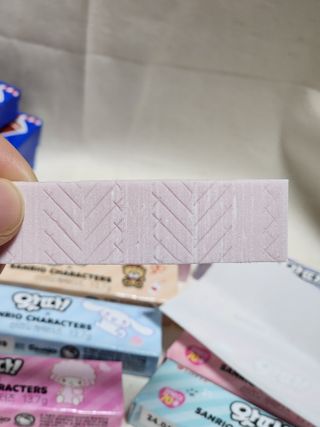 러블리예자매맘님이 올린 리뷰 사진 3