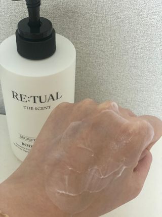 로로님이 올린 리뷰 사진 3
