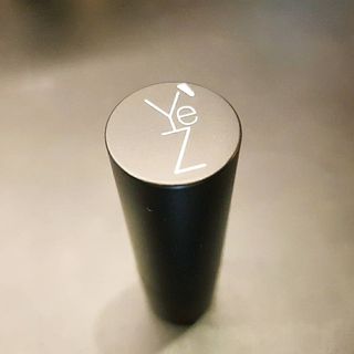 란아님이 올린 리뷰 사진 3