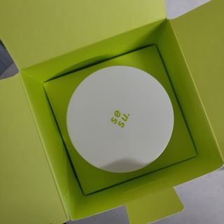 블루가넷님이 올린 리뷰 사진 2
