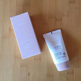 썽이mom앙꼬님이 올린 리뷰 사진 3