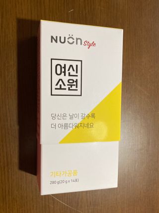 1208님이 올린 리뷰 사진 3