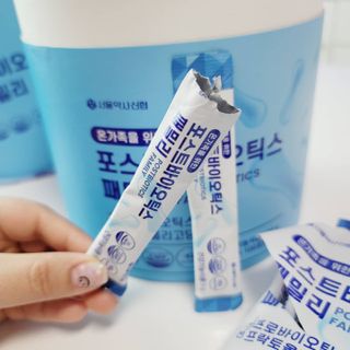 Susu님이 올린 리뷰 사진 2