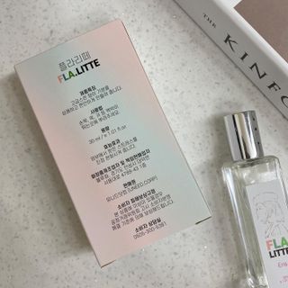 윤지님이 올린 리뷰 사진 3