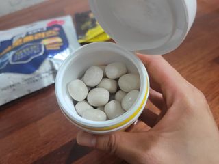 지니유니맘님이 올린 리뷰 사진 3