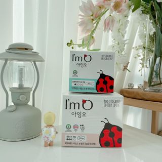 kk20님이 올린 리뷰 사진 3