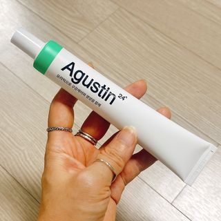 냐냐님이 올린 리뷰 사진 1