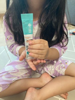 아리님이 올린 리뷰 사진 3