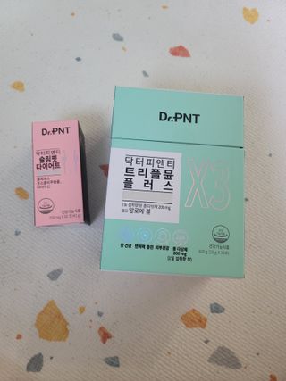 츄잉님이 올린 리뷰 사진 1