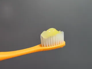 쓸언니님이 올린 리뷰 사진 3