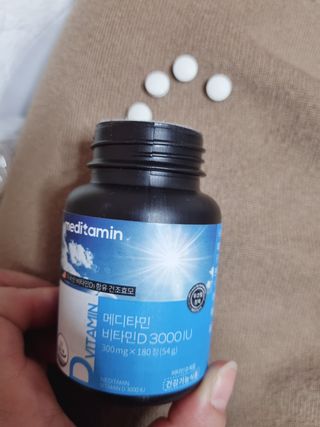 은러님이 올린 리뷰 사진 1