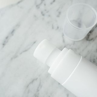 셀바이져 지우개 미스트 피부 보호 입주변 트러블 진정 케어 아기 안개분사 미스트 — 5점을 준 리뷰어가 2021년 3월 올린 사용 사진