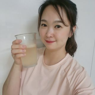 권긍정님이 올린 리뷰 사진 4