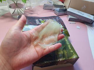 용의주도신님이 올린 리뷰 사진 1
