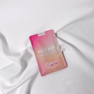 hoshina님이 올린 리뷰 사진 3