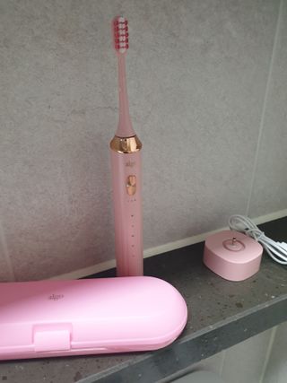 장토끼네님이 올린 리뷰 사진 2