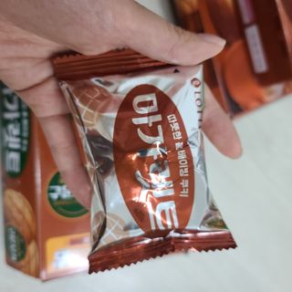 응디니님이 올린 리뷰 사진 3