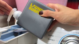 망아진가봄님이 올린 리뷰 사진 1