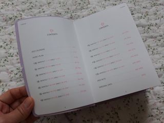 mm님이 올린 리뷰 사진 2