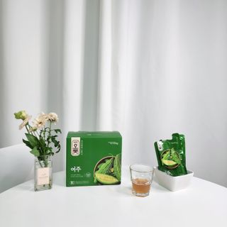 드림님이 올린 리뷰 사진 1