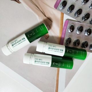 동글님이 올린 리뷰 사진 1