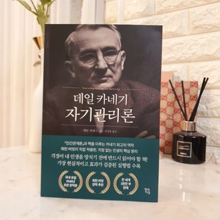 치르치르님이 올린 리뷰 사진 4