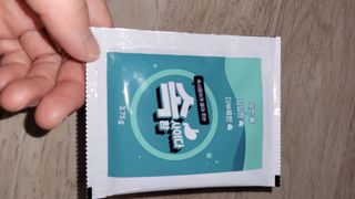 so,해피님이 올린 리뷰 사진 2